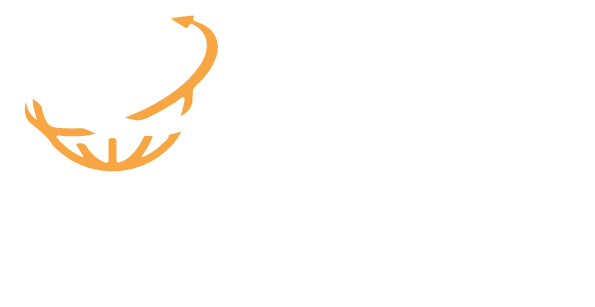 Foreign Trade Association Logo