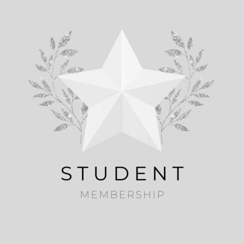 student membership