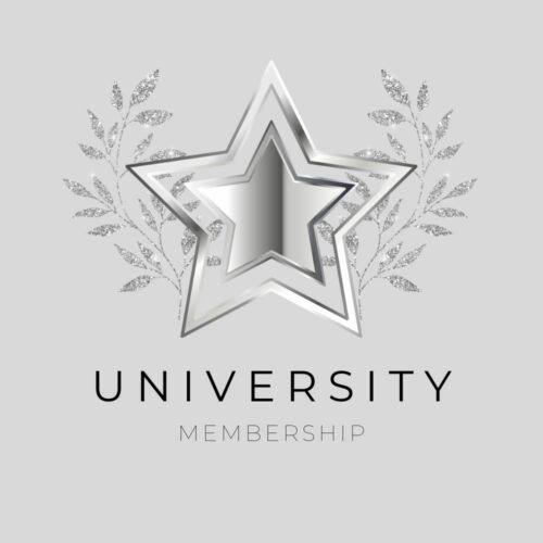 university membership