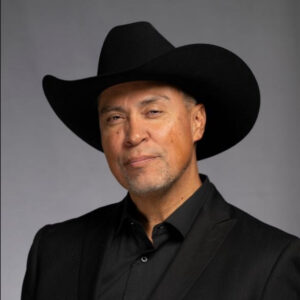  Javier Vera