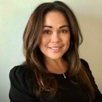 Rolina Camello