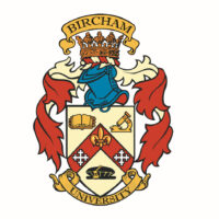 Bircham University